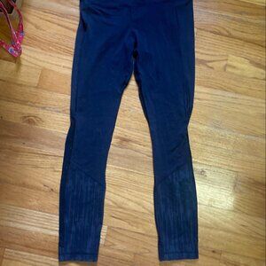 lululemon Luxstreme Tights